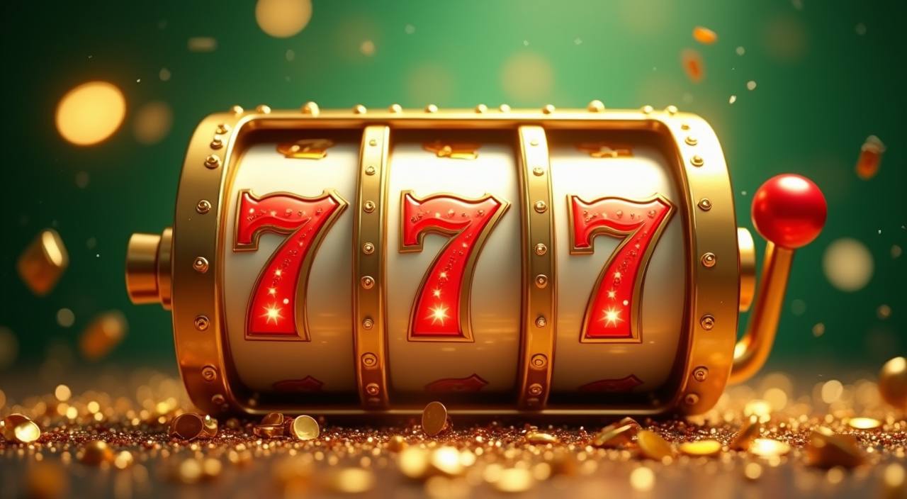 musang123 Live Football Odds